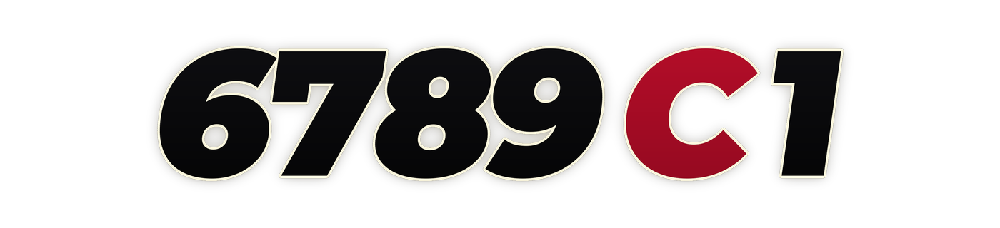 6789c1
